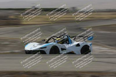 media/May-17-2025-VARA (Sat) [[ff3a2e4a11]]/Qualifying/Group 2/Off Ramp turn/